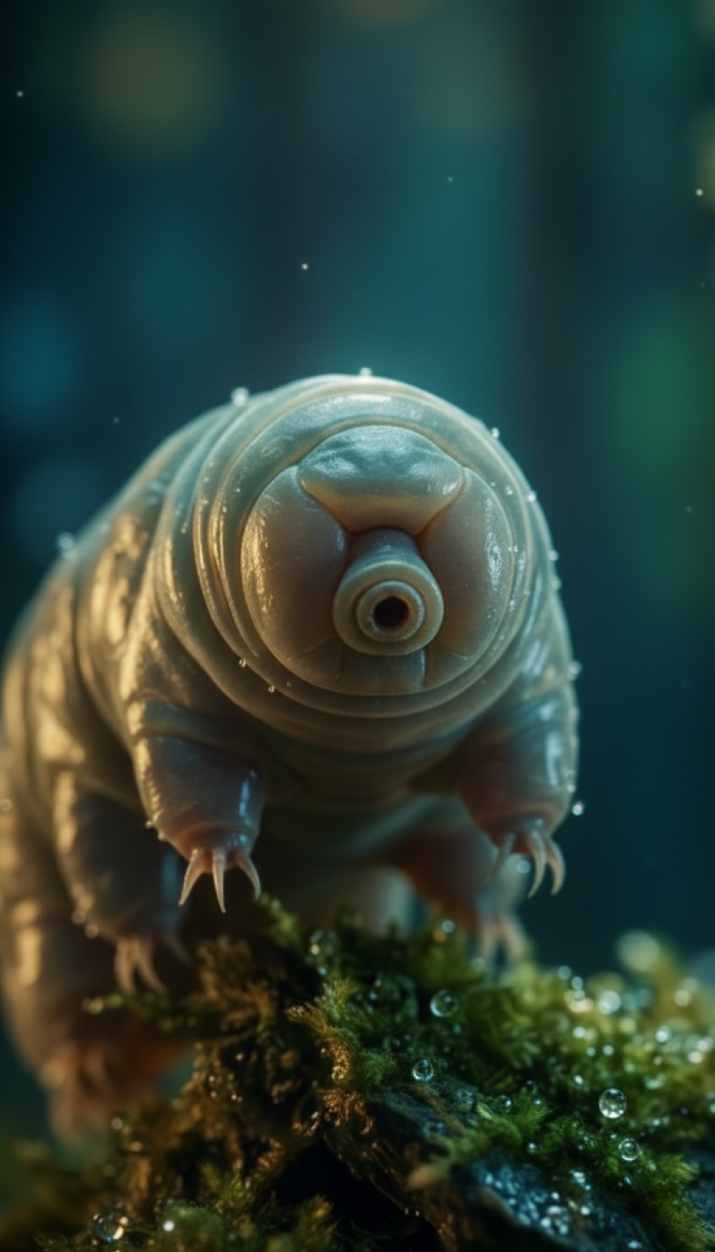 Mindplace Visual Storytelling